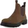 ECCO Grainer Damenschuhe 21470305482 21470305482 Braun, EU 35