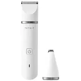 Petkit 2 in 1 Pet Trimmer Pro (PK413)