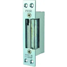 Bever & Klophaus Türöffner Nr.500 verz. A 5-8V