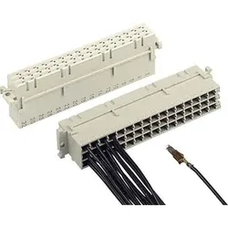 HARTING Isolierkörper 09 06 248 3201