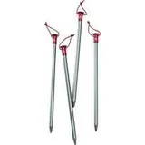 MSR Core Stake Kit gray