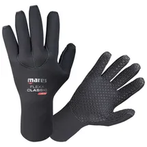 Mares Classic 5 Handschuhe XS