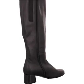 Gabor schwarz für Damen, schwarz, Größe 40 EU / 6,5 UK