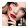 Guerlain KissKiss Tender Matte 721 dear rose