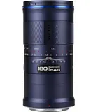 Laowa 180 mm F4,5,1,5 Fisheye Objektiv Nikon Z