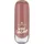 26 WOW cacao 8 ml