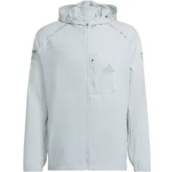 ADIDAS adidas Herren Marathon for the Oceans, LINGRN/GREOXI, S