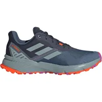 Adidas Schuhe Terrex Soulstride, GZ3958 - Grau