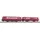 PIKO D-Triebwagen VT 98 + Steuerwagen VS 98 DB III 52734 H0