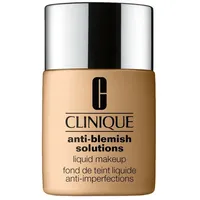 Clinique Anti-Blemish Solutions Liquid Makeup Pflege 30 ml