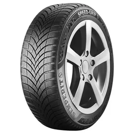Semperit 185/55 R15 82T Speed-Grip 5 EVc