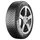 Semperit 185/55 R15 82T Speed-Grip 5 EVc