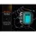 Fenix CL28R 2000 lm)
