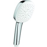 GROHE Tempesta Cube 110 Handbrause 27572003 3 Strahlarten, chrom