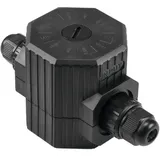Omnitronic ELA-T20OD ELA-Transformator