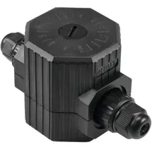 Omnitronic ELA-T20OD ELA-Transformator