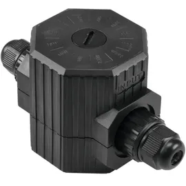 Omnitronic ELA-T20OD ELA-Transformator