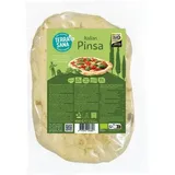 Terrasana Pinsa Fladenbrot bio
