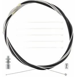 Hörmann Notentriegelung NET1 für Schwingtore