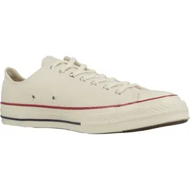 Converse Chuck 70 Herren Beige 46