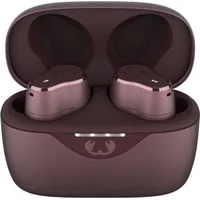 Fresh 'n Rebel Twins Elite deep mauve