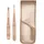 Tweezerman Petite Set Rose Gold