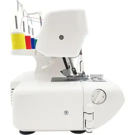 Veritas Simone 4 Faden Overlock