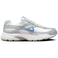 Nike Initiator Damen Summit Whiten / Ashen Slate-Lt Smoke Grey 36,5