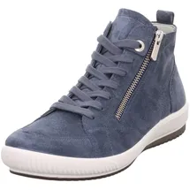 Legero Tanaro INDACOX Damen Blau 36