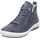 Legero Tanaro INDACOX Damen Blau 36