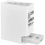 Servoprax Medikamentenbox Med-Box 1 St.