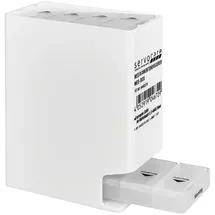 Servoprax Medikamentenbox Med-Box 1 St.