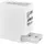Servoprax Medikamentenbox Med-Box 1 St.