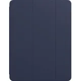 Apple Smart Folio für 12.9'' iPad Pro 4 Gen dunkelmarine
