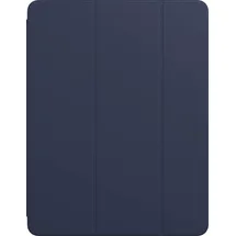 Apple Smart Folio für 12.9'' iPad Pro 4 Gen dunkelmarine