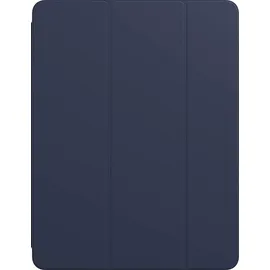 Apple Smart Folio für 12.9'' iPad Pro 4 Gen dunkelmarine