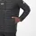 Millet Evole Light Down Jacke - Black - XL
