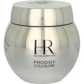 Helena Rubinstein Prodigy Cellglow Firming Cream 50 ml