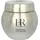 Helena Rubinstein Prodigy Cellglow Firming Cream 50 ml