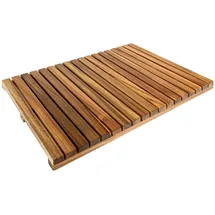 5five simply smart Akazienholz-Entenbrett 53 x 36