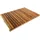 5five simply smart Akazienholz-Entenbrett 53 x 36