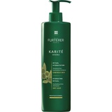 Pierre Fabre Karite Hydra Feuchtigkeitsspendendes Shampoo 600 ml