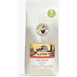 Murnauer La Villa 1kg