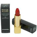 Chanel Rouge Allure