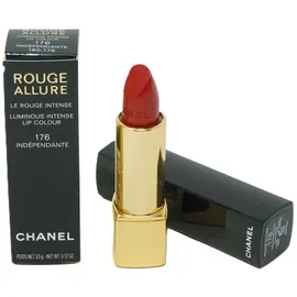 Chanel Rouge Allure Le Rouge Intense 3,5 g