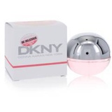 DKNY Be Delicious Fresh Blossom Eau de Parfum