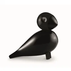 KAY BOJESEN Denmark Singvogel RAVN