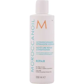 Moroccanoil Moisture Repair 70 ml