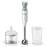 MSM66120 Stabmixer weiß