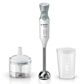 Bosch ErgoMixx MSM66120 Stabmixer weiß